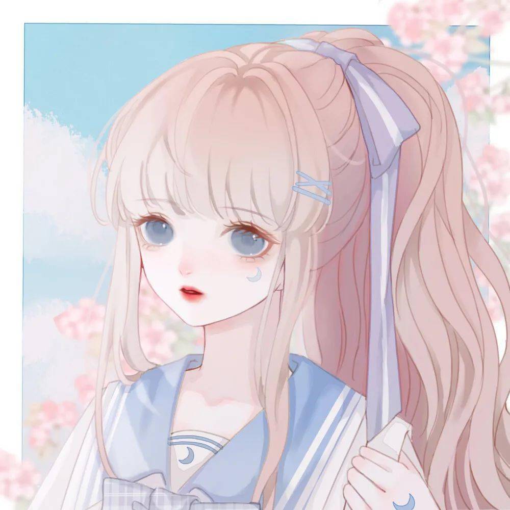 蜀山御剑传说(暂未上线)v1.0 安卓版