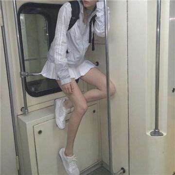剑圣无双百度手机版下载