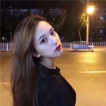 超次元大海战日服下载