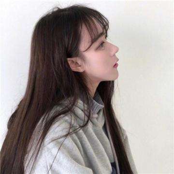 仙侠online手游下载