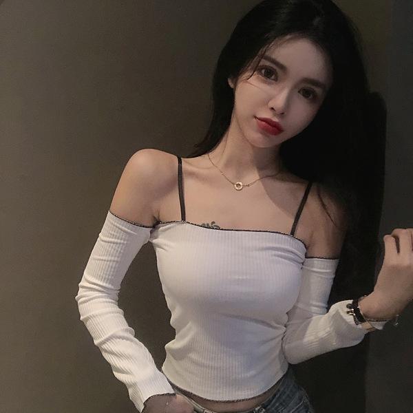 妖荡三界手游